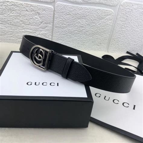 gucci bengal belt fake|gucci double g belt.